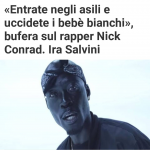 1573083805855.png