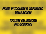 1573083902279.png