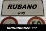 1573084104255.png