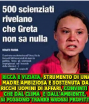 1573084180774.png