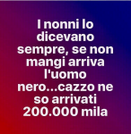 1573084222061.png