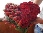 mazzo di rose.jpg