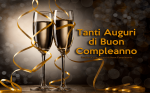 Buon compleanno.png