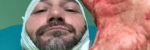 1573341975341.png 1573341975341.png