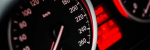 1573393861491.png 1573393861491.png