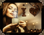 image.gif
