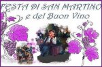 San Martino.jpg