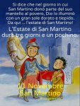 san martino 3.jpg