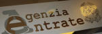 1573510836615.png