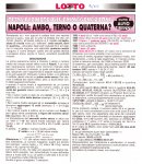 Napoli,ambo terno quaterna - A. Tirenni.jpg