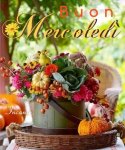 mercoledì.jpg
