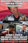 1573744305449.png