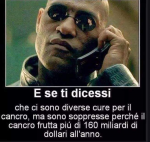 1573746615429.png