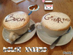 77777c1d6c9b52ab6478b49f2327d964.gif