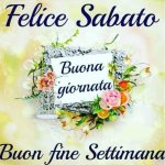 settimana 03.jpg