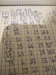 IMG-20191117-WA0005.jpg IMG-20191117-WA0005.jpg