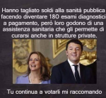 1573995494557.png