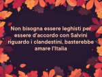 1573996087909.png