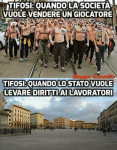 1573996109590.png