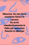 1573996132290.png