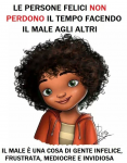 1573996677975.png