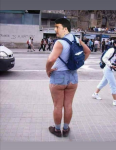 1573996730470.png