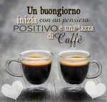 caffe-buongiorno.jpg