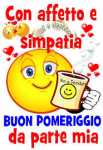 1574168821577.png