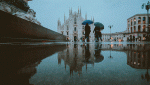 Milano 07.gif