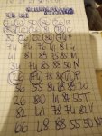 IMG-20191120-WA0002.jpg IMG-20191120-WA0002.jpg