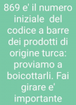 1574285248480.png