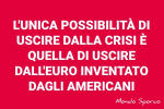 1574285279602.png