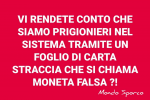 1574285335941.png