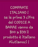 1574285448485.png
