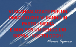 1574287085624.png