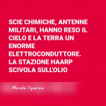 1574287130322.png