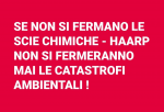 1574287276856.png