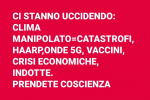 1574287305231.png