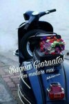 buongiorno 09.jpg