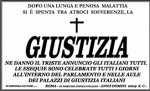 1574419747378.png