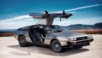 DeLorean-DMC-12-copertina.png-678x381.jpg