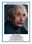 Albert.png