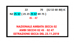Nazionale.png