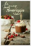 Buon-Pomeriggio-immagini-dolci-da-condividere.jpg