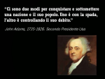 1574634173069.png