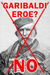 1574634265890.png