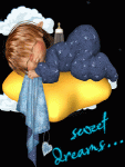 Buonanotte-immagini-stupende-6.gif