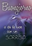 sorriso.jpg