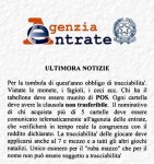 per Natale.jpg