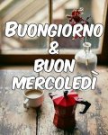 3cc9f2ad889e32933becbb044e789eb4.jpg
